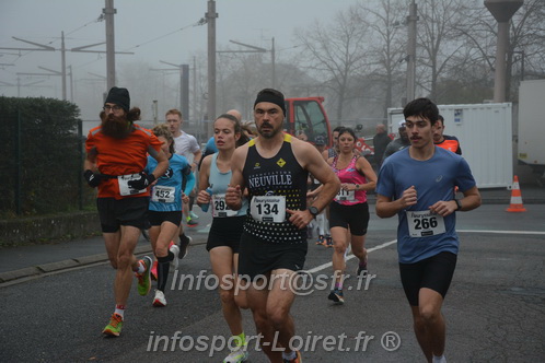 La Fleuryssoise2025/FLEURY2025_03452.JPG